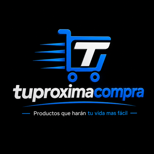 Tuproximacompra